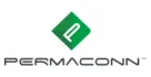 PERMACONN