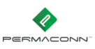 PERMACONN