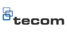 TECOM